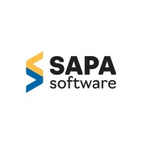 Sapa Software LLP logo, Sapa Software LLP contact details