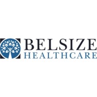 Belsize Healthcare logo, Belsize Healthcare contact details