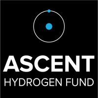 Ascent Hydrogen Fund logo, Ascent Hydrogen Fund contact details