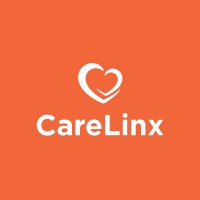 CareLinx Nurse OnDemand logo, CareLinx Nurse OnDemand contact details