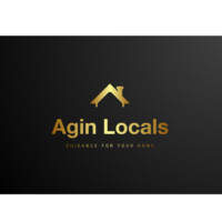 Agin Locals Sa De Ve logo, Agin Locals Sa De Ve contact details