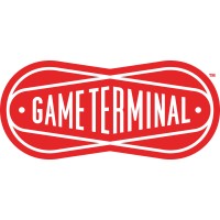 Game Terminal logo, Game Terminal contact details