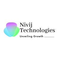 Nivij Technologies logo, Nivij Technologies contact details