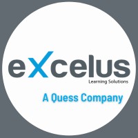 Excelus Learning Solutions - A Quess Company logo, Excelus Learning Solutions - A Quess Company contact details