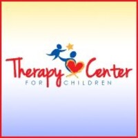 Therapy Center for Children logo, Therapy Center for Children contact details