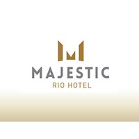 Majestic Rio Palace Hotel logo, Majestic Rio Palace Hotel contact details