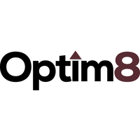 Optim8 Solutions, Inc. logo, Optim8 Solutions, Inc. contact details