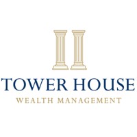 Tower House Wealth Management logo, Tower House Wealth Management contact details