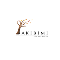 Akibimi Productions logo, Akibimi Productions contact details