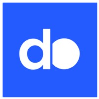 DataOrb logo, DataOrb contact details