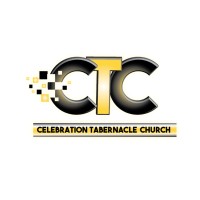 CELEBRATION TABERNACLE INC logo, CELEBRATION TABERNACLE INC contact details