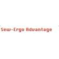 Ergonomic Advantage logo, Ergonomic Advantage contact details