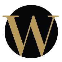 Winchester Realty logo, Winchester Realty contact details