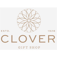 Clover Gift Shop logo, Clover Gift Shop contact details