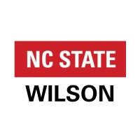 NC State College of Textiles logo, NC State College of Textiles contact details