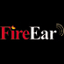 FireEar, Inc. logo, FireEar, Inc. contact details