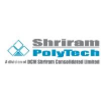 DSCL, Shriram Polytech logo, DSCL, Shriram Polytech contact details