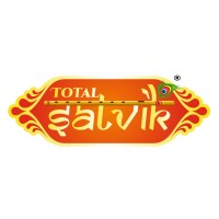 Total Satvik Foods Private Limited logo, Total Satvik Foods Private Limited contact details