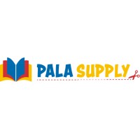 Pala Supply Company, Inc DBA Best In Class School Supplies & GSG Fundraisers logo, Pala Supply Company, Inc DBA Best In Class School Supplies & GSG Fundraisers contact details