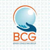 Benga Consulting Group (BCG) logo, Benga Consulting Group (BCG) contact details