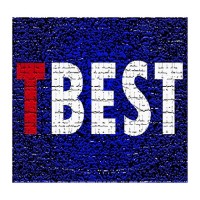 Tbest.pk logo, Tbest.pk contact details