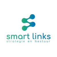 Smart Links logo, Smart Links contact details