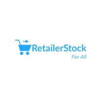 Retailerstock.com logo, Retailerstock.com contact details