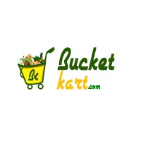 Bucketkart.com logo, Bucketkart.com contact details