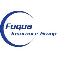 Fuqua Insurance Inc logo, Fuqua Insurance Inc contact details