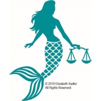 Law Office of Elizabeth M. Sadler, LLC logo, Law Office of Elizabeth M. Sadler, LLC contact details