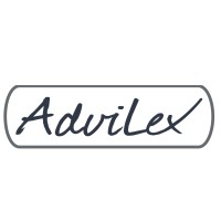 AdviLex Regulatory Compliance LLC logo, AdviLex Regulatory Compliance LLC contact details