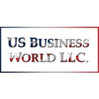 US Business World LLC logo, US Business World LLC contact details