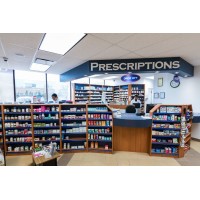 IDA Don Mills Pharmacy logo, IDA Don Mills Pharmacy contact details