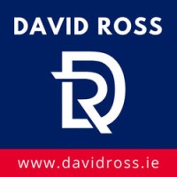 David Ross Estate Agents logo, David Ross Estate Agents contact details