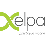 Xelpa logo, Xelpa contact details