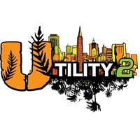 Utility² [utility-squared] logo, Utility² [utility-squared] contact details