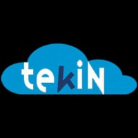 Tekin, Inc. logo, Tekin, Inc. contact details