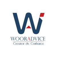 Wooradvice Senegal logo, Wooradvice Senegal contact details