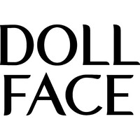 Doll Face Beauty logo, Doll Face Beauty contact details