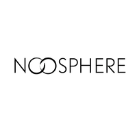 Noosphère logo, Noosphère contact details