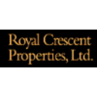 Royal Crescent Properties logo, Royal Crescent Properties contact details