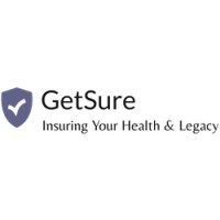 GetSure logo, GetSure contact details