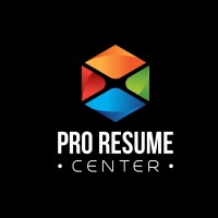 Pro Resume Center logo, Pro Resume Center contact details