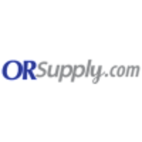 ORSupply.com logo, ORSupply.com contact details