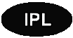 IPLA TRADING CO LIMITED logo, IPLA TRADING CO LIMITED contact details