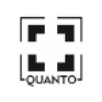 Quanto marketing makelaar logo, Quanto marketing makelaar contact details