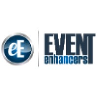 Event Enhancers logo, Event Enhancers contact details