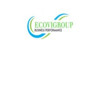 ECOVIGROUP logo, ECOVIGROUP contact details