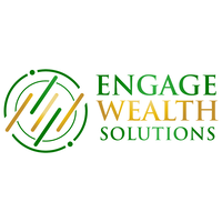 Engage Wealth Solutions logo, Engage Wealth Solutions contact details