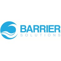 Barrier Solutions, LLC logo, Barrier Solutions, LLC contact details